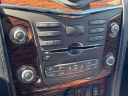 Thumbnail image of 2018 Nissan Armada at Nissan of Westbury