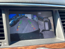 Thumbnail image of 2018 Nissan Armada at Nissan of Westbury