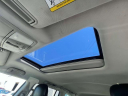 Thumbnail image of 2018 Nissan Armada at Nissan of Westbury