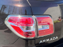 Thumbnail image of 2018 Nissan Armada at Nissan of Westbury
