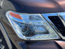 Thumbnail image of 2018 Nissan Armada at Nissan of Westbury