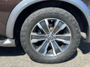 Thumbnail image of 2018 Nissan Armada at Nissan of Westbury