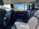Thumbnail image of 2018 Nissan Armada at Nissan of Westbury