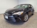 Thumbnail image of 2015 Toyota Camry at TWO MANNYS AUTO SALES, INC.