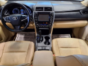 Thumbnail image of 2015 Toyota Camry at TWO MANNYS AUTO SALES, INC.