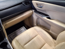 Thumbnail image of 2015 Toyota Camry at TWO MANNYS AUTO SALES, INC.