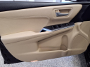 Thumbnail image of 2015 Toyota Camry at TWO MANNYS AUTO SALES, INC.