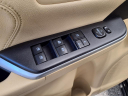 Thumbnail image of 2015 Toyota Camry at TWO MANNYS AUTO SALES, INC.