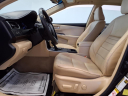 Thumbnail image of 2015 Toyota Camry at TWO MANNYS AUTO SALES, INC.