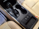 Thumbnail image of 2015 Toyota Camry at TWO MANNYS AUTO SALES, INC.