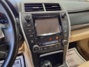 Thumbnail image of 2015 Toyota Camry at TWO MANNYS AUTO SALES, INC.