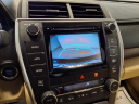 Thumbnail image of 2015 Toyota Camry at TWO MANNYS AUTO SALES, INC.