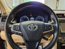 Thumbnail image of 2015 Toyota Camry at TWO MANNYS AUTO SALES, INC.