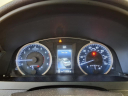 Thumbnail image of 2015 Toyota Camry at TWO MANNYS AUTO SALES, INC.