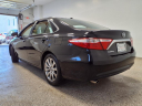 Thumbnail image of 2015 Toyota Camry at TWO MANNYS AUTO SALES, INC.