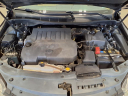 Thumbnail image of 2015 Toyota Camry at TWO MANNYS AUTO SALES, INC.
