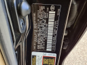 2015 Toyota Camry XLE V6 at TWO MANNYS AUTO SALES, INC.