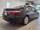 Thumbnail image of 2015 Toyota Camry at TWO MANNYS AUTO SALES, INC.