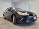Thumbnail image of 2015 Toyota Camry at TWO MANNYS AUTO SALES, INC.