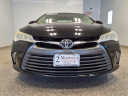 Thumbnail image of 2015 Toyota Camry at TWO MANNYS AUTO SALES, INC.