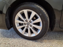 Thumbnail image of 2015 Toyota Camry at TWO MANNYS AUTO SALES, INC.