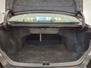 Thumbnail image of 2015 Toyota Camry at TWO MANNYS AUTO SALES, INC.