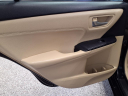 Thumbnail image of 2015 Toyota Camry at TWO MANNYS AUTO SALES, INC.