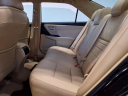 Thumbnail image of 2015 Toyota Camry at TWO MANNYS AUTO SALES, INC.
