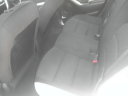 Thumbnail image of 2016 Kia Forte at Jerry Wilson Motor Cars LLC