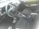 Thumbnail image of 2016 Kia Forte at Jerry Wilson Motor Cars LLC