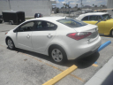 Thumbnail image of 2016 Kia Forte at Jerry Wilson Motor Cars LLC