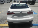 Thumbnail image of 2016 Kia Forte at Jerry Wilson Motor Cars LLC