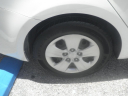 Thumbnail image of 2016 Kia Forte at Jerry Wilson Motor Cars LLC