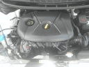 Thumbnail image of 2016 Kia Forte at Jerry Wilson Motor Cars LLC