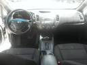 Thumbnail image of 2016 Kia Forte at Jerry Wilson Motor Cars LLC