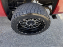 Thumbnail image of 2018 Chevrolet Silverado 1500 at Car Guys