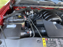 Thumbnail image of 2018 Chevrolet Silverado 1500 at Car Guys