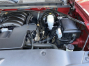 Thumbnail image of 2018 Chevrolet Silverado 1500 at Car Guys