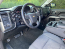 Thumbnail image of 2018 Chevrolet Silverado 1500 at Car Guys