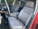 Thumbnail image of 2018 Chevrolet Silverado 1500 at Car Guys