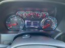 Thumbnail image of 2018 Chevrolet Silverado 1500 at Car Guys