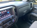 Thumbnail image of 2018 Chevrolet Silverado 1500 at Car Guys
