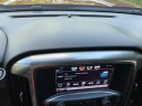 Thumbnail image of 2018 Chevrolet Silverado 1500 at Car Guys