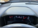 Thumbnail image of 2018 Chevrolet Silverado 1500 at Car Guys