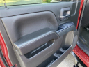 Thumbnail image of 2018 Chevrolet Silverado 1500 at Car Guys