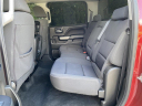 Thumbnail image of 2018 Chevrolet Silverado 1500 at Car Guys
