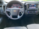 Thumbnail image of 2018 Chevrolet Silverado 1500 at Car Guys