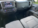 Thumbnail image of 2018 Chevrolet Silverado 1500 at Car Guys