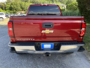 Thumbnail image of 2018 Chevrolet Silverado 1500 at Car Guys