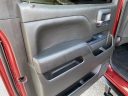Thumbnail image of 2018 Chevrolet Silverado 1500 at Car Guys
